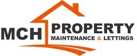 MCH Property Maintenance & Lettings